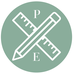 Peter Emmett - Facebook