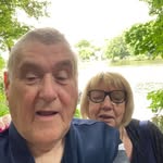 Peter Emmett - @peteremmett46 - Instagram