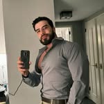 Peter Emmett - @peteremmett236 - Instagram