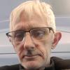 Peter Emmett - @peter.emmett - TikTok