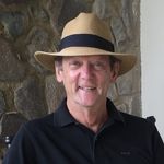 Peter Emmett - @peter_emmett - Instagram