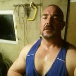 Peter emmett - @demonicpete666 - Instagram