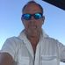 Peter Emmett - Facebook