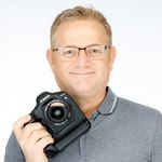 Peter Emmett - @peter.emmett - Instagram