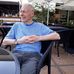 Peter Emmett - Facebook