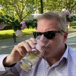 Peter Emmett - @peteremmett01 - Instagram