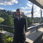 Peter emmett - @peteremmett9 - Instagram