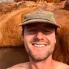 peter emmett - @peter_emmett - TikTok