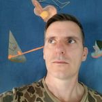 Peter Emmett Healy - @peteyboyhealy - Instagram