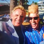 Peter Salefsky - @peteremmettsalefsky - Instagram
