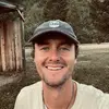peteremmettjames - @peteremmettjames - TikTok