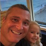 Peter Dailey-Empey - @peterdaileyempey - Instagram