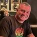 Peter Dailey-Empey - Facebook