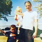 Pete Empey - @petermempey - Instagram