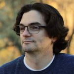 Peter Empey - @peter_empey - Instagram