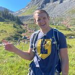 Peter Empey - @peterempey - Instagram