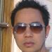 Peter Empeynado - Facebook