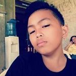 Rey Peter Empeynado - @reypeterempeynado - Instagram