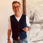 Hans-Peter Engels - @engels._h - Instagram