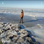 @peter.engels.official - Instagram
