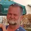Peter Engels805 - @petere1966 - TikTok