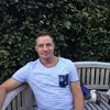 Peter Engels976 - @peterengels67 - TikTok