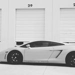 Peter Engels - @p5892003 - Instagram