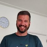 Peter Engels - @peter.engels.129 - Instagram