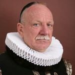 Peter Engels - @engelspeter - Instagram