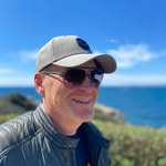 Peter Engels - @peter700301 - Instagram