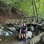 Peter Engels - @p_engels - Instagram