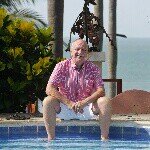 PETER ENGELS - @ngalalodge - Instagram
