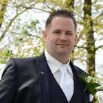 Peter Engels - @peerekegentleman - Instagram