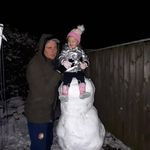 Peter Engels - @peter.engels.102 - Instagram