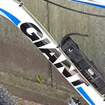 Peter Engels - @peter.engels.7374 - Instagram
