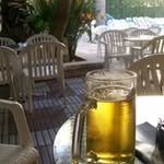 Peter Engels - @peter.engels.3975 - Instagram