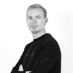 Peter Engels - @engels5673 - Instagram