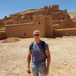 Peter Engels - @engels242 - Instagram