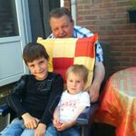 Peter Engels - @peter.engels.777 - Instagram