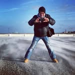 Peter Engels - @peterengels33 - Instagram
