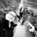 Peter Engels - Facebook
