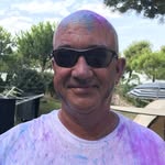 Peter Engels - @de_zoeterwoudse - Instagram
