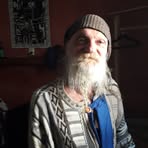 Peter Engels - Facebook