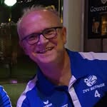 Peter Engels - @peterengels0504 - Instagram