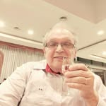 Peter Engels - @oldstyrum - Instagram