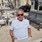 Peter Engels - @hpengels - Instagram