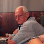 Peter Engels - Facebook