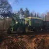 Peter Engels - @peterengels6 - TikTok