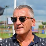 Peter Engels - @peter.engels.9840 - Instagram