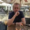 Peter Engels - @peterengels2 - TikTok